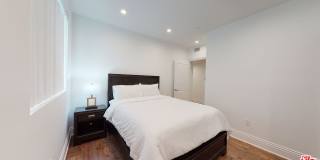 907 S SHENANDOAH St unit: 101 Gallery 13