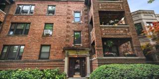 4706 N Maplewood Avenue Gallery 1