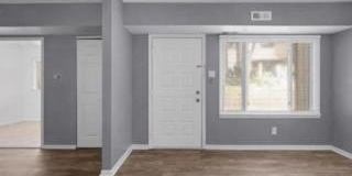 610 TIMBER CREEK Road Gallery 16