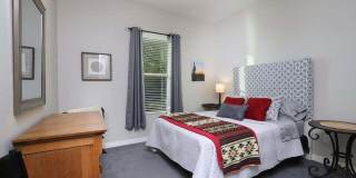 6503 W Whispering Windmill Lane Gallery 24