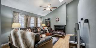 8611 Datapoint Gallery 5