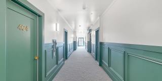 The Harlan Residences Gallery 46