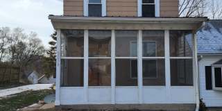 2259 Schroeder Street Gallery 1