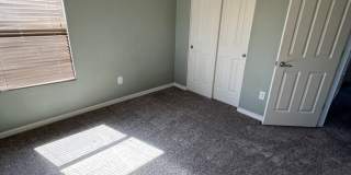 94 West Paseo Celestial Gallery 17