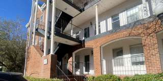 GHENT GHENT Gallery 1