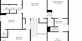 9850 Gazelle Ford Gallery 60