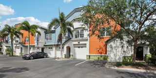 Bayside Arbors of Clearwater Gallery 35