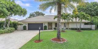 2244 Quail Ridge S Gallery 1