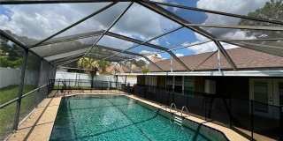 8014 COTE Court Gallery 31