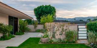 3 Dartmouth Drive Gallery 41