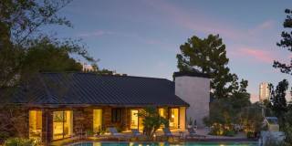 1120 El Retiro Way Gallery 1
