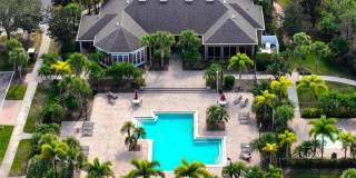 8815 MANOR LOOP Gallery 20