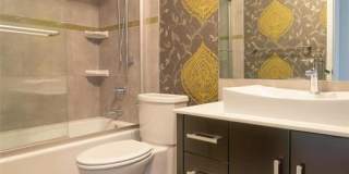 507 Glenmeadow Drive Gallery 21
