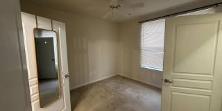 12001 MARKET ST #306 Gallery 10