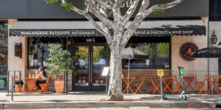 Pegasus Gallery 42