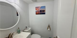 65 Beach Lane Gallery 19