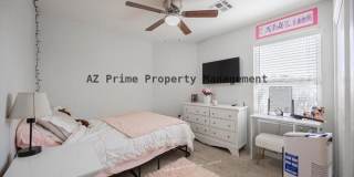 15614 North 34th Street Gallery 15