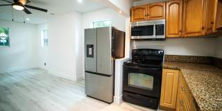 412 Columbus Parkway Gallery 2