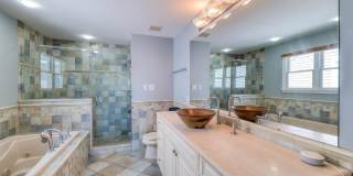 9406 Amherst Ave Gallery 27