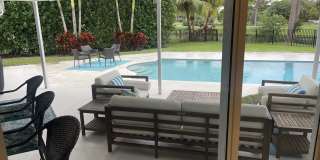 143 Country Club Drive Gallery 22