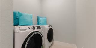 5310 Cocoa Court Gallery 45