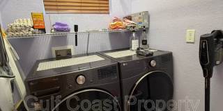 17560 Brickstone Loop Gallery 9