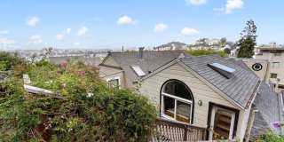 1265 Stanyan Street Gallery 61