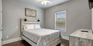 418 Caldwell Dr. - 1 Gallery 11