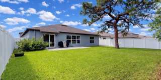 13256 GREAT PLAINS Drive Gallery 39