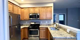 255 N Sacramento Street Gallery 3