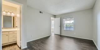 Rise Spring Pointe Gallery 146