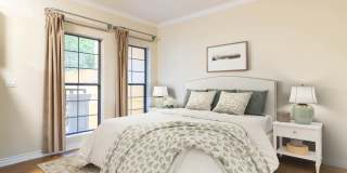 425 Broadway Apartments Gallery 12