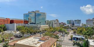 1771 RINGLING BOULEVARD Gallery 14