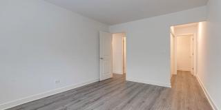 2 Bedroom Apartment in Libertyville Gallery 6