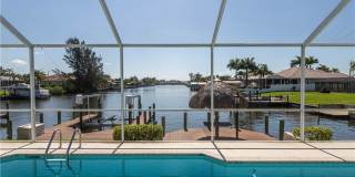 4701 Sands Boulevard Gallery 2