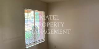 No Deposit Gallery 11