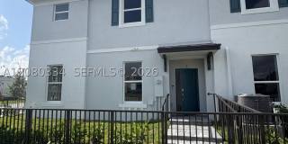 12450 SW 248 Gallery 1