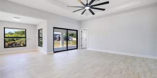 2709 58th St W Gallery 7