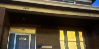 2812 Warsaw Avenue Gallery 1