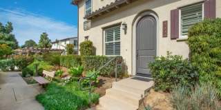 141 Stonesteps Way 141 Stonesteps Way Gallery 1