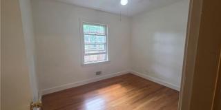 3314 Dogwood Drive Gallery 11