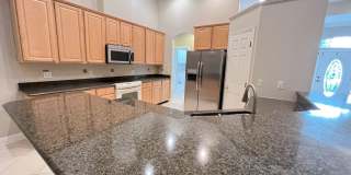 4BR/3BA Gorgeous Eagle Harbor Luxury Home! Gallery 6