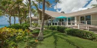 Naupaka Gallery 18