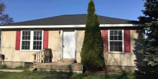1850 Airway Drive Gallery 1