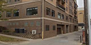 $2,100 | 2 Bedroom, 2 Bathroom Semi-Furnished Condo | No Pets | Available for August 1st, 2026 Move In! Gallery 13