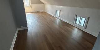 404 bradford Avenue Gallery 1