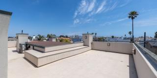 2129 Piru- MFR Gallery 47