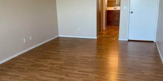 1760 East Palomar Street Gallery 5