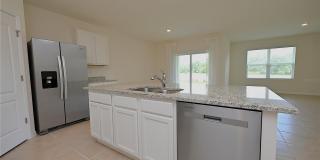 3457 MYSTIC POND Loop Gallery 7