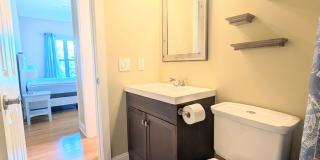 2 Bed 2 Bath Condo - Long Term Rental in Myrtle Beach, SC Gallery 25